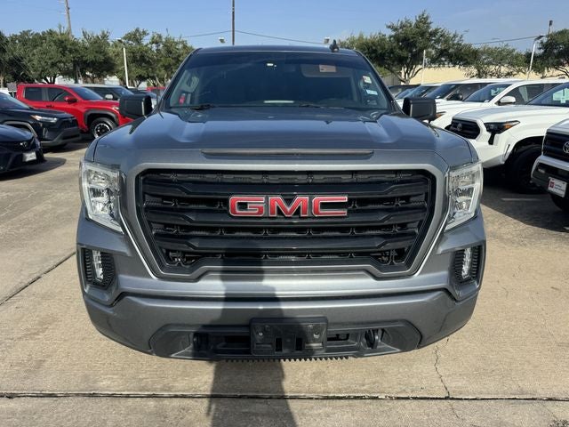 gmc sierra 1500 2020 1GTP8CEK6LZ279828 image gmc sierra 1500 2020 1GTP8CEK6LZ279828 image